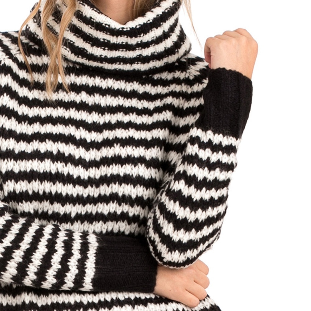 a.n.a sweater pullover - Picture 7 of 8
